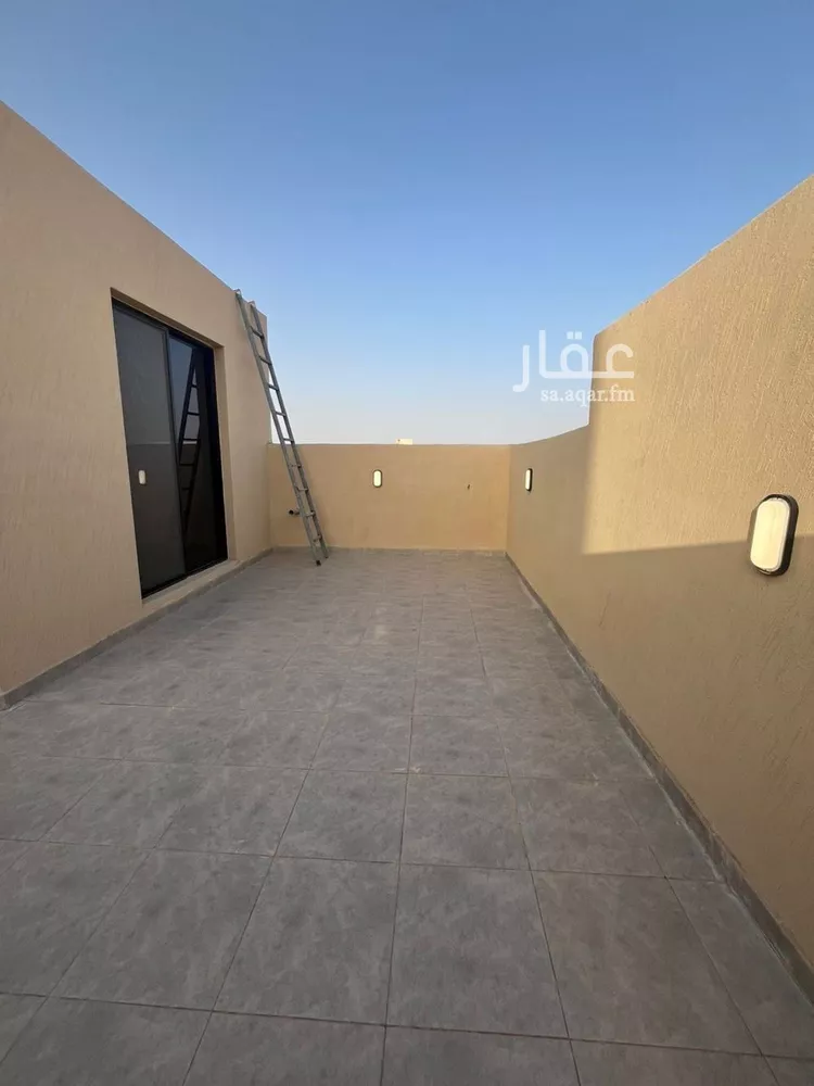 شقة للبيع في شارع عبدالله بن عامر بن ربيعة, حي النخبة, مدينة الرياض, منطقة الرياض 13