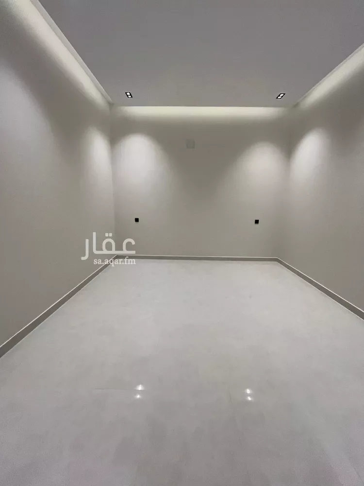 دور للبيع في حي الجنادرية, مدينة الرياض, منطقة الرياض 29