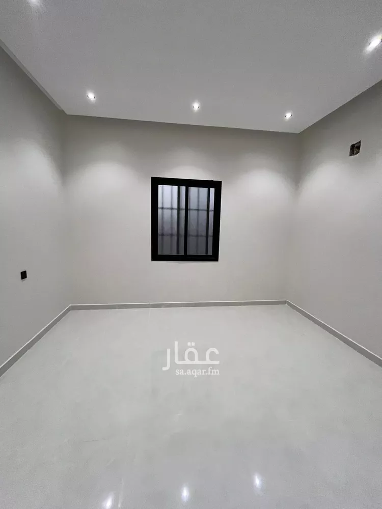 دور للبيع في حي الجنادرية, مدينة الرياض, منطقة الرياض 6