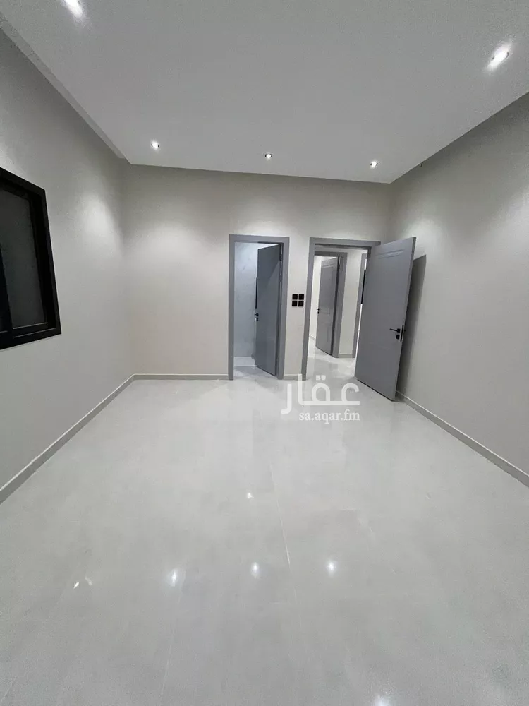 دور للبيع في حي الجنادرية, مدينة الرياض, منطقة الرياض 16