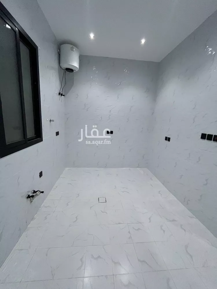 دور للبيع في حي الجنادرية, مدينة الرياض, منطقة الرياض 25