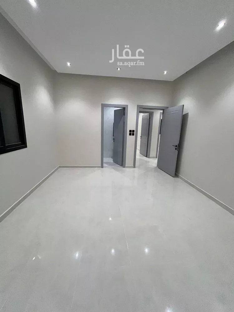 دور للبيع في حي الجنادرية, مدينة الرياض, منطقة الرياض 24