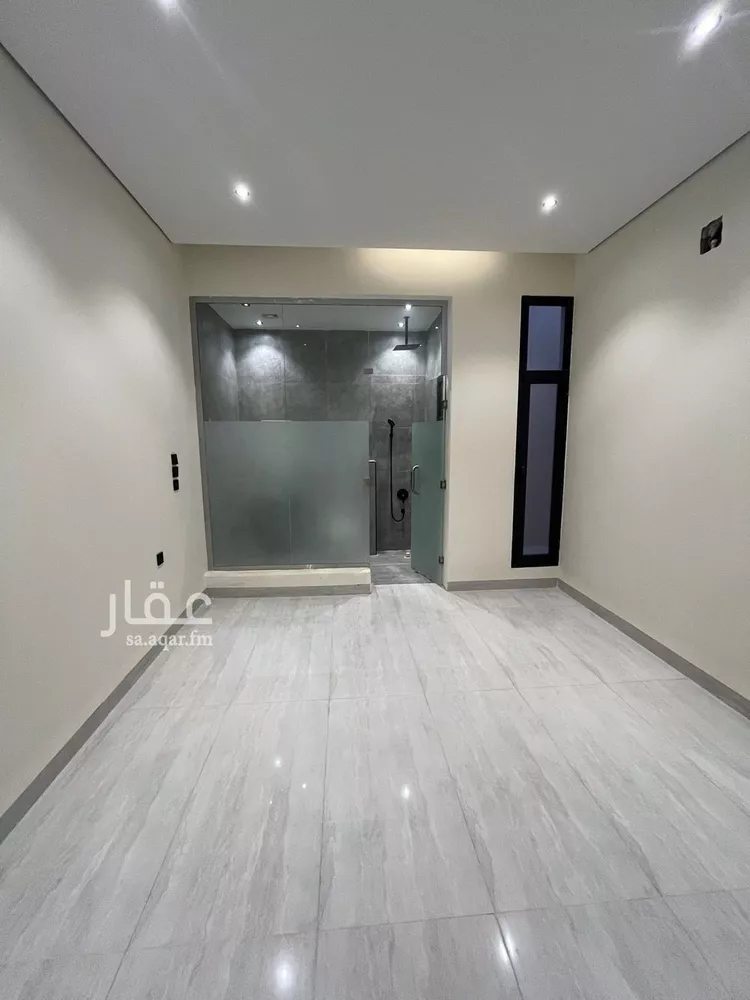 فيلا للبيع في حي الجنادرية, مدينة الرياض, منطقة الرياض 23