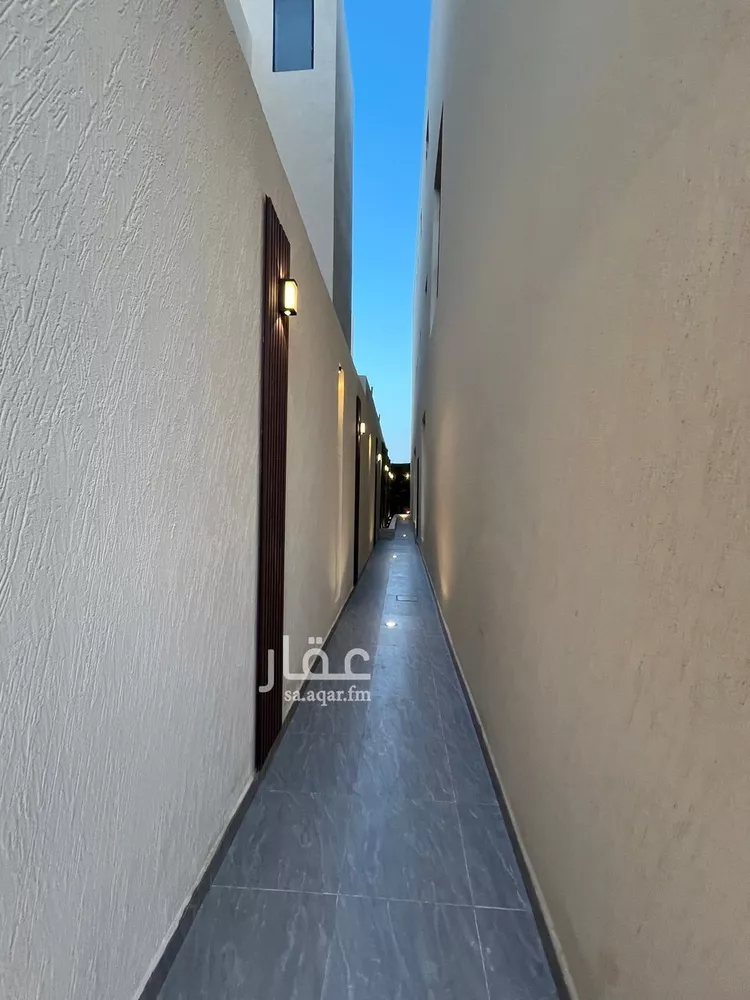 دور للبيع في حي الجنادرية, مدينة الرياض, منطقة الرياض صورة 5