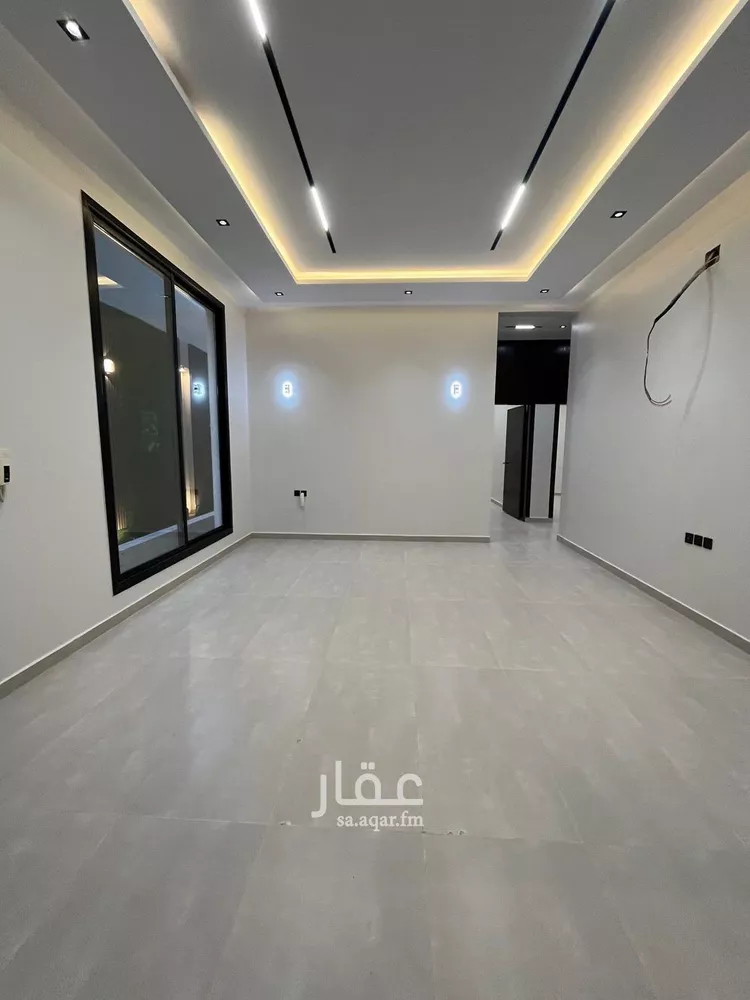 دور للبيع في حي الجنادرية, مدينة الرياض, منطقة الرياض 19