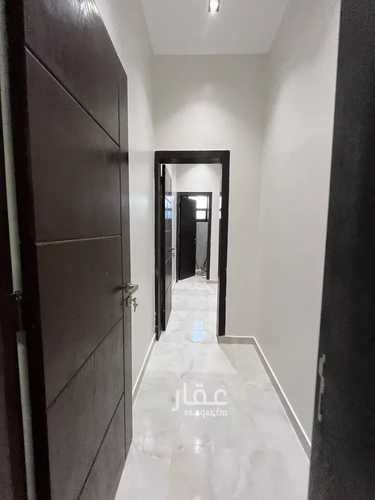 دور للبيع في حي الجنادرية, مدينة الرياض, منطقة الرياض 26