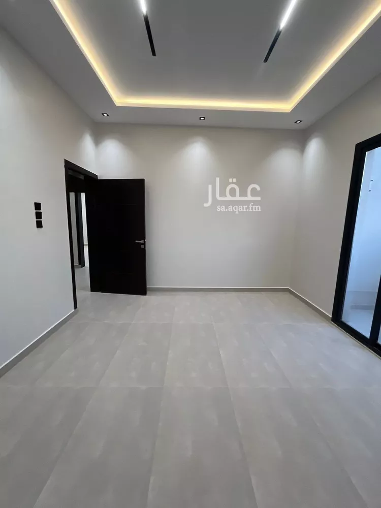 شقة للبيع في حي الجنادرية, مدينة الرياض, منطقة الرياض 17