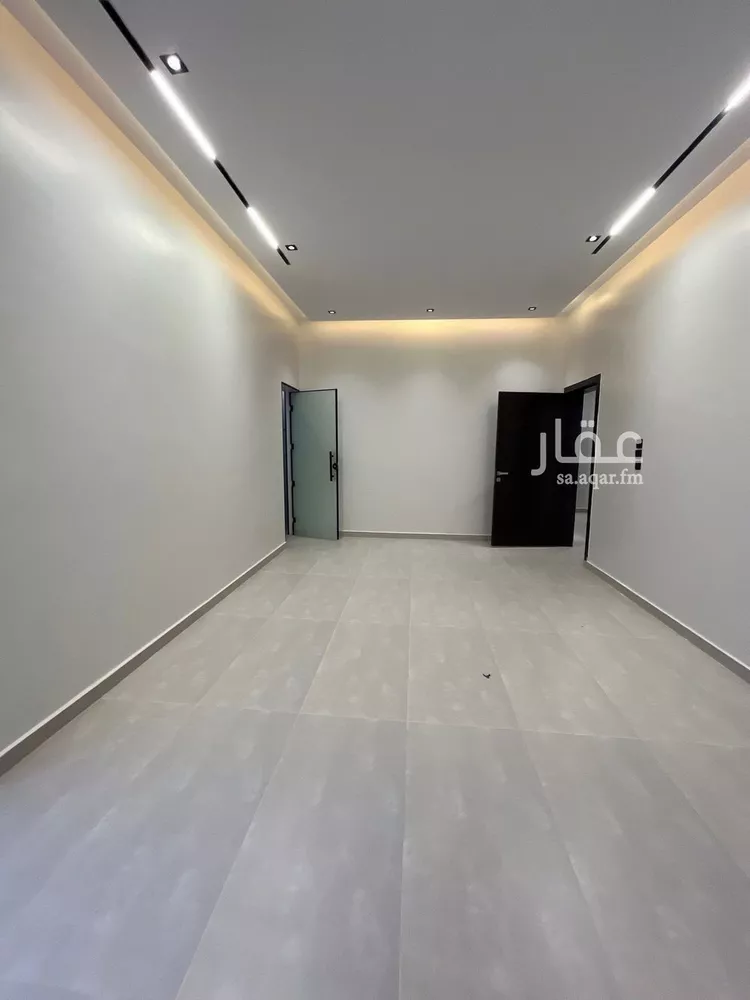 شقة للبيع في حي الجنادرية, مدينة الرياض, منطقة الرياض 19