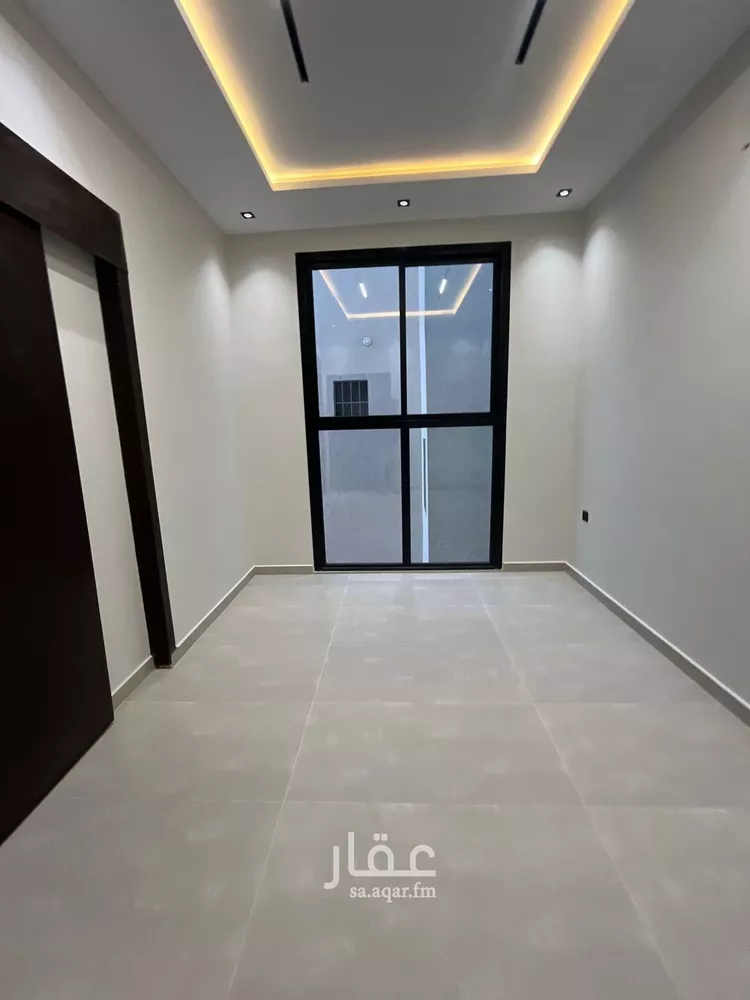 شقة للبيع في حي الجنادرية, مدينة الرياض, منطقة الرياض 26