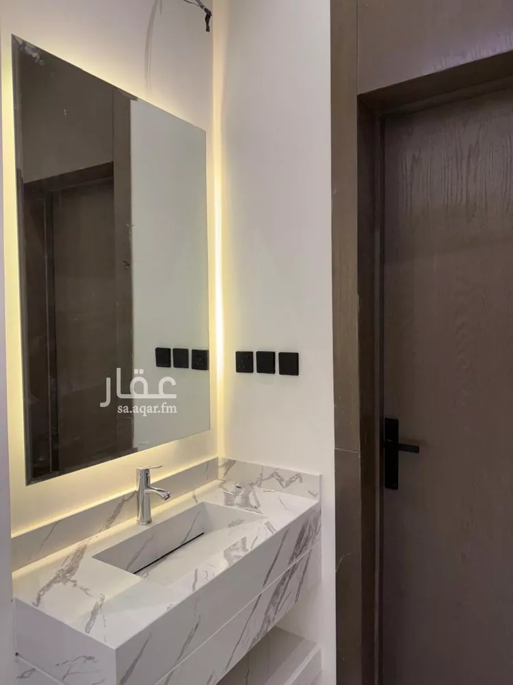 دور للبيع في حي الجنادرية, مدينة الرياض, منطقة الرياض 20