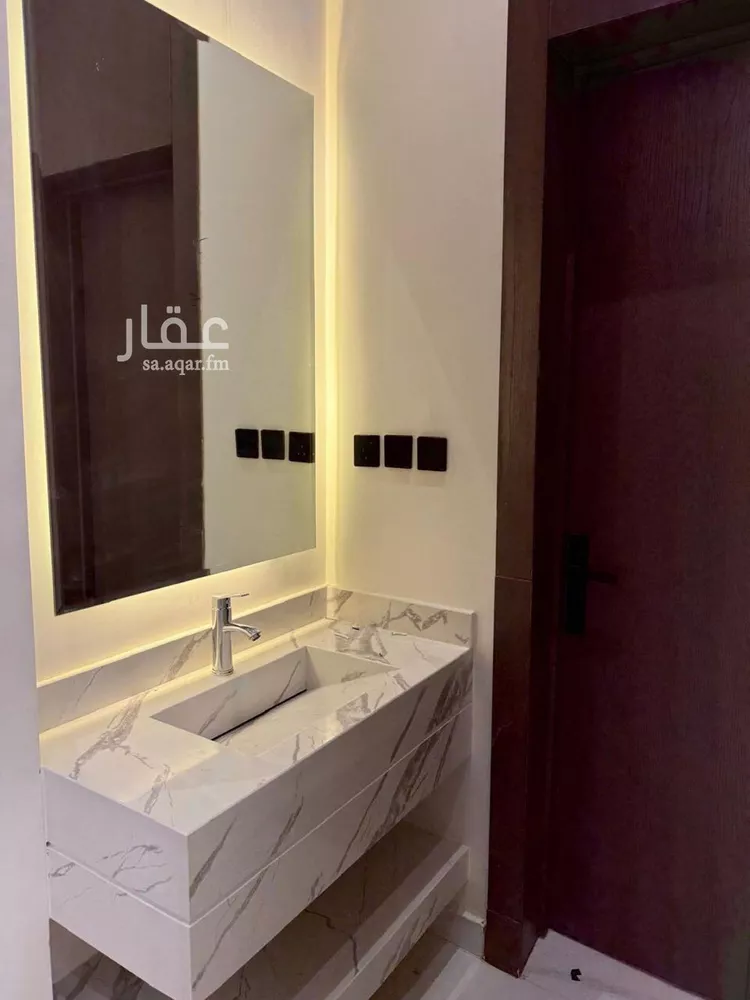 دور للبيع في حي الجنادرية, مدينة الرياض, منطقة الرياض 23