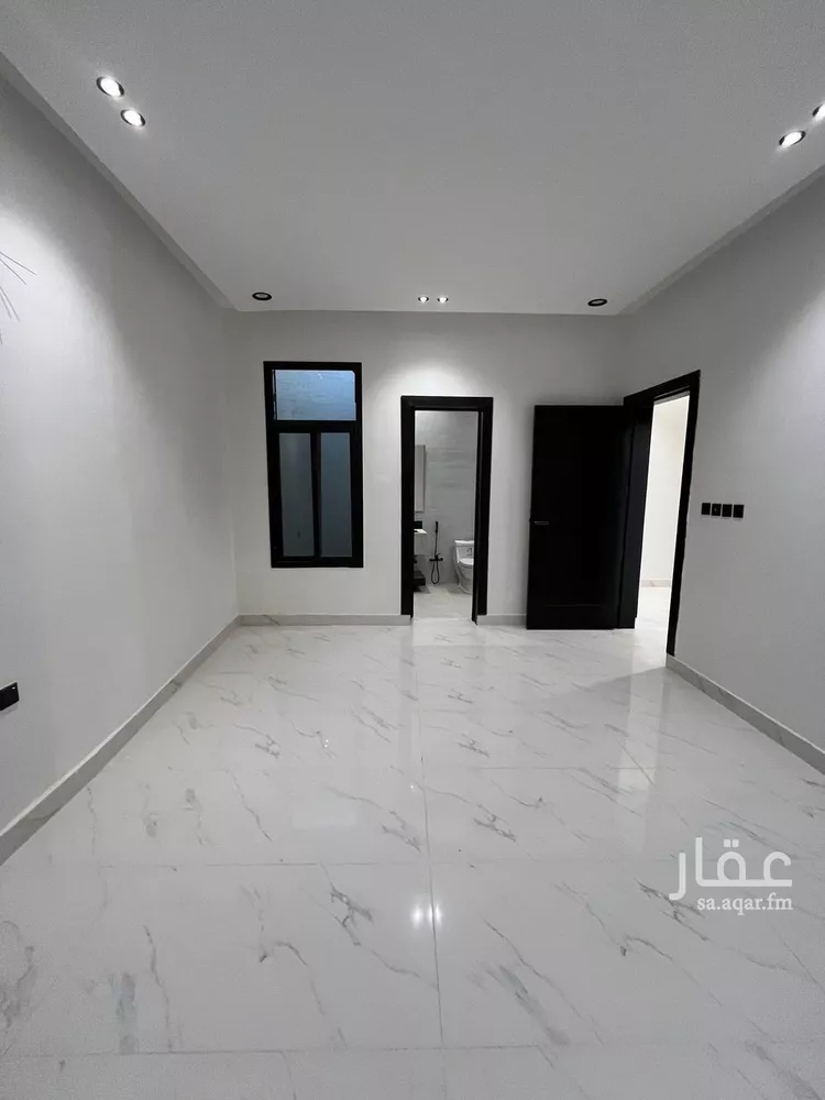 دور للبيع في شارع رقم 85, حي الجنادرية, مدينة الرياض, منطقة الرياض 17