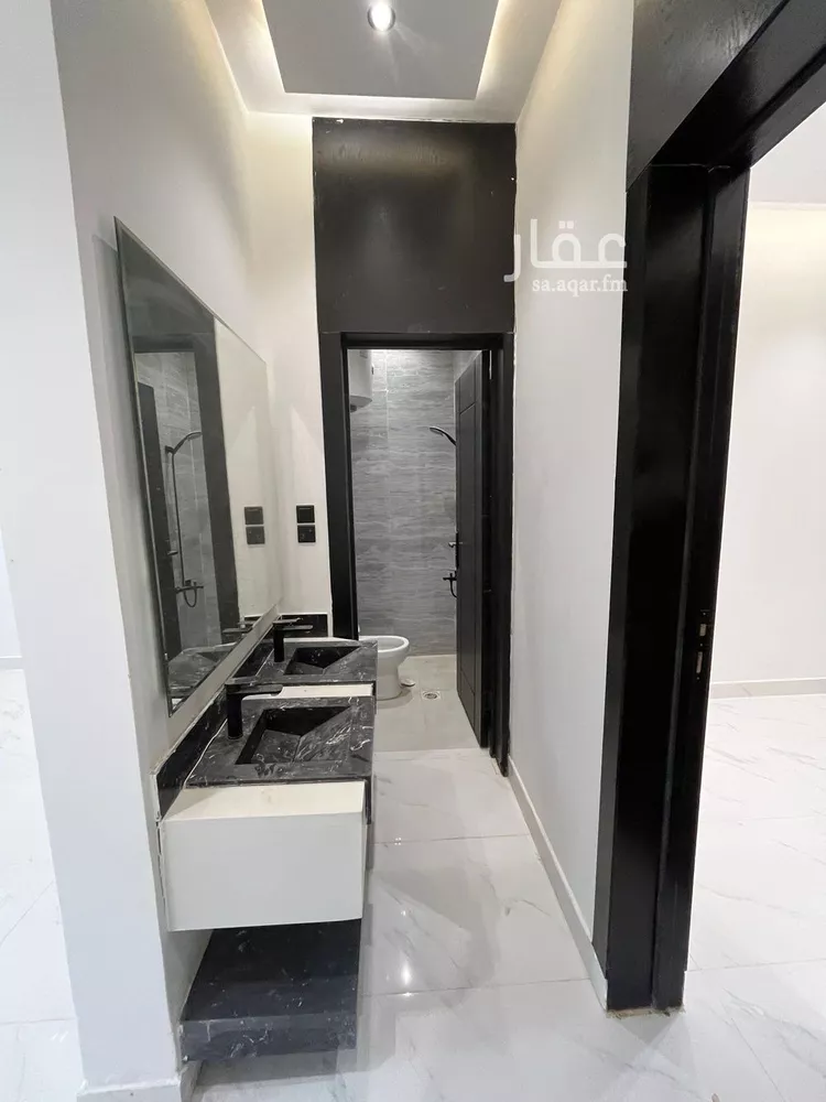 دور للبيع في شارع رقم 85, حي الجنادرية, مدينة الرياض, منطقة الرياض 20