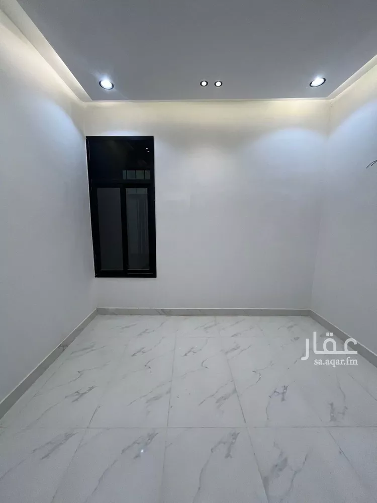 دور للبيع في شارع رقم 85, حي الجنادرية, مدينة الرياض, منطقة الرياض 27