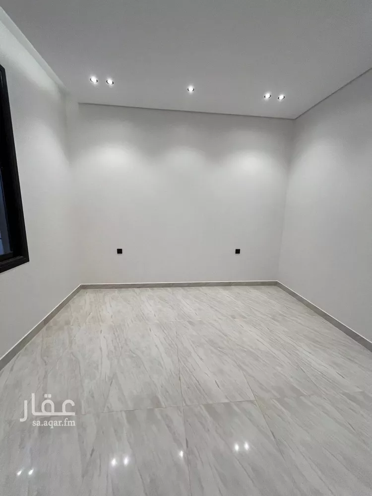 شقة للبيع في شارع 519 الجنادرية, حي الجنادرية, مدينة الرياض, منطقة الرياض 8