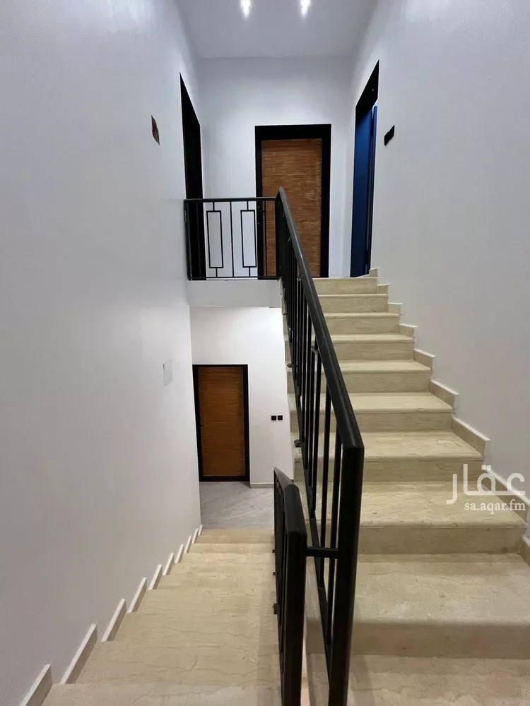 شقة للبيع في شارع 519 الجنادرية, حي الجنادرية, مدينة الرياض, منطقة الرياض 9