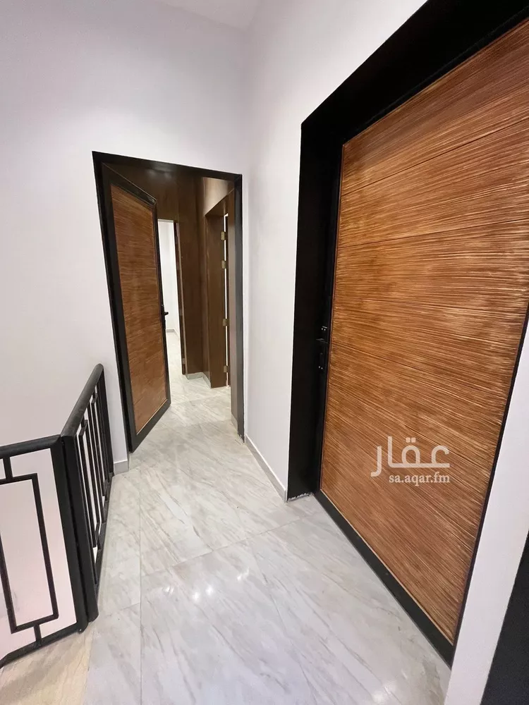 شقة للبيع في شارع 519 الجنادرية, حي الجنادرية, مدينة الرياض, منطقة الرياض صورة 4
