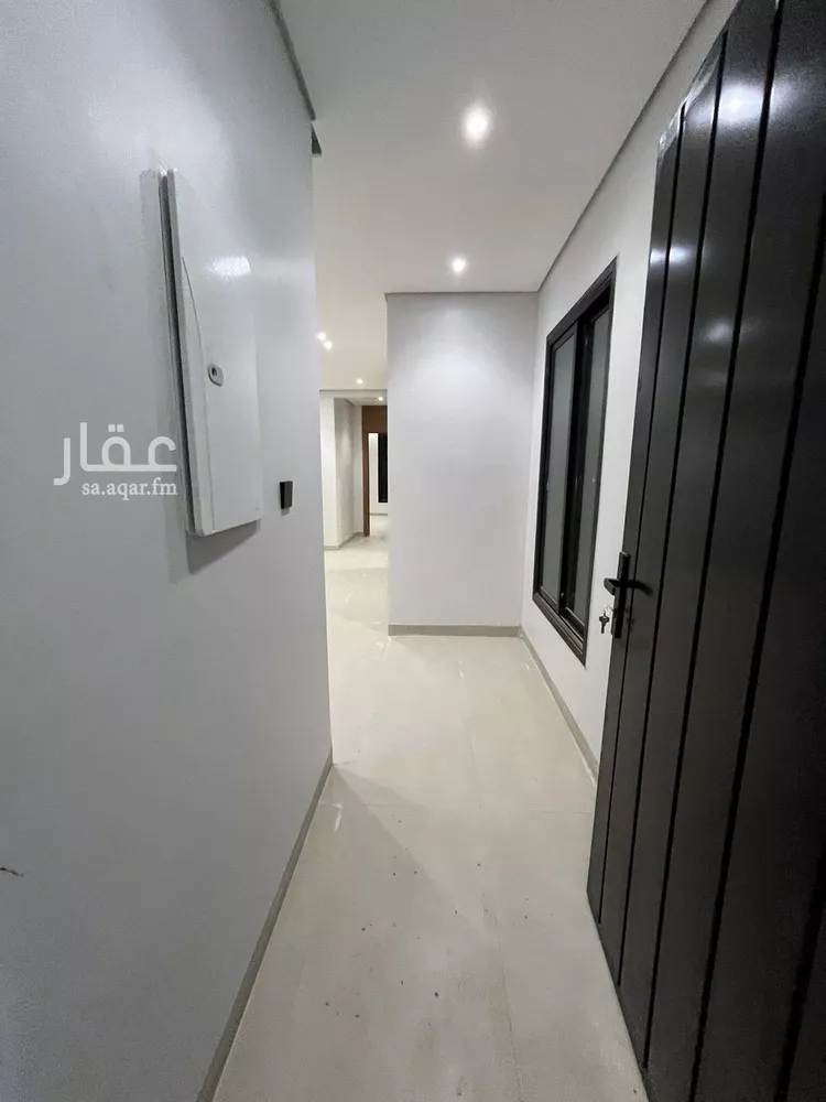 شقة للبيع في شارع 939, حي الجنادرية, مدينة الرياض, منطقة الرياض صورة 5