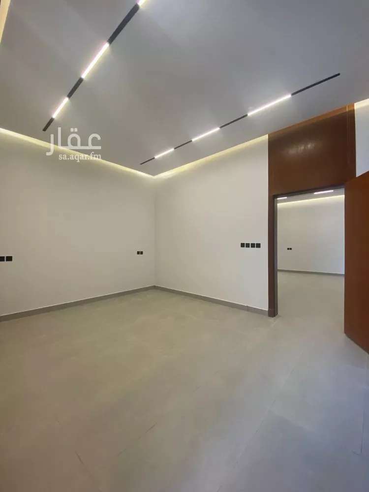 دور للبيع في شارع 438, حي الجنادرية, مدينة الرياض, منطقة الرياض 14