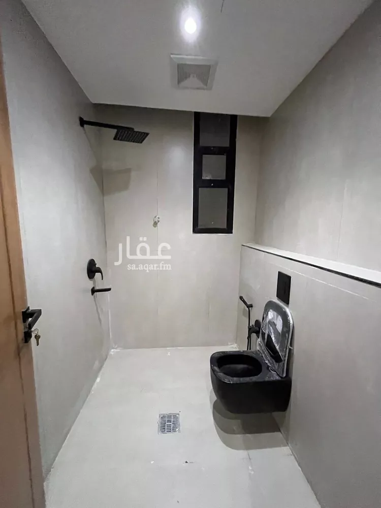 شقة للبيع في شارع 939, حي الجنادرية, مدينة الرياض, منطقة الرياض 12