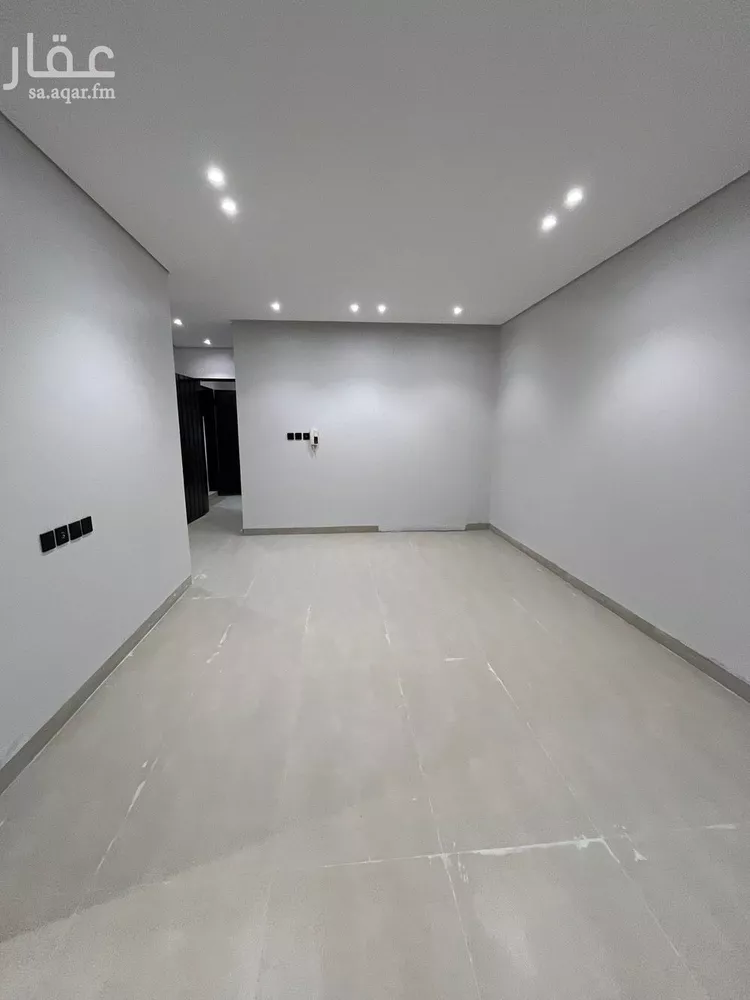 شقة للبيع في شارع 939, حي الجنادرية, مدينة الرياض, منطقة الرياض 27