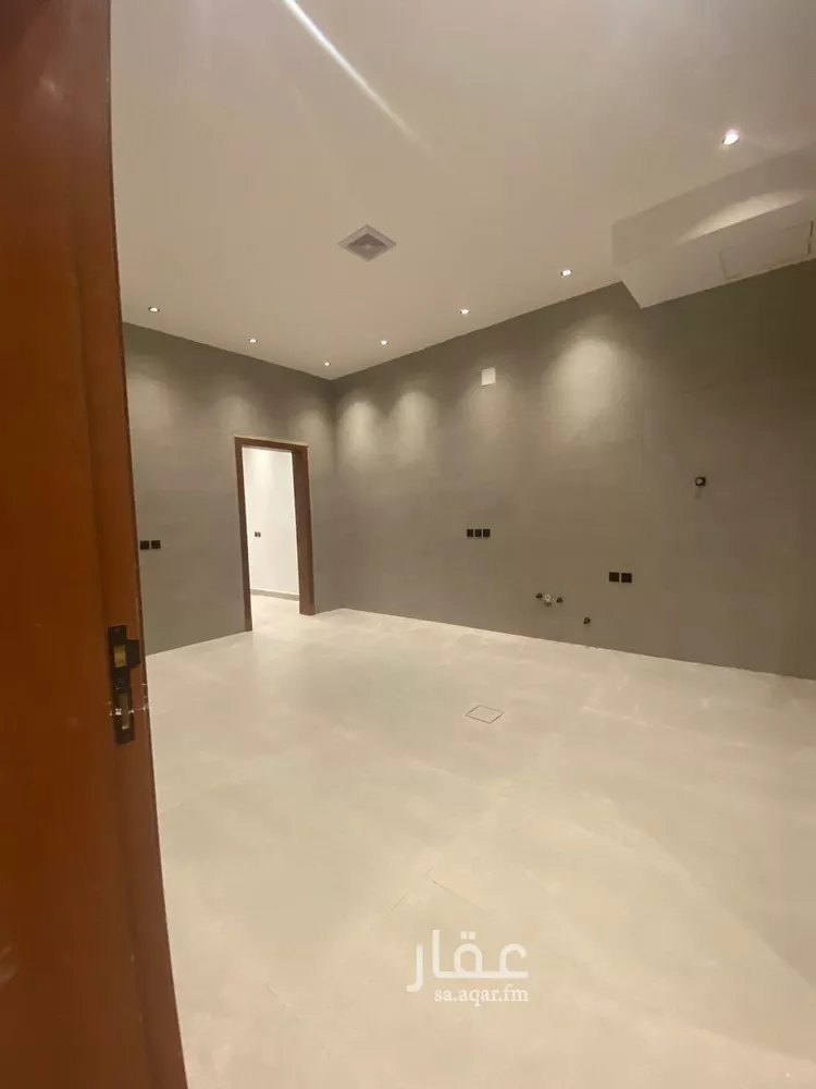 دور للبيع في شارع 442, حي الجنادرية, مدينة الرياض, منطقة الرياض صورة 2