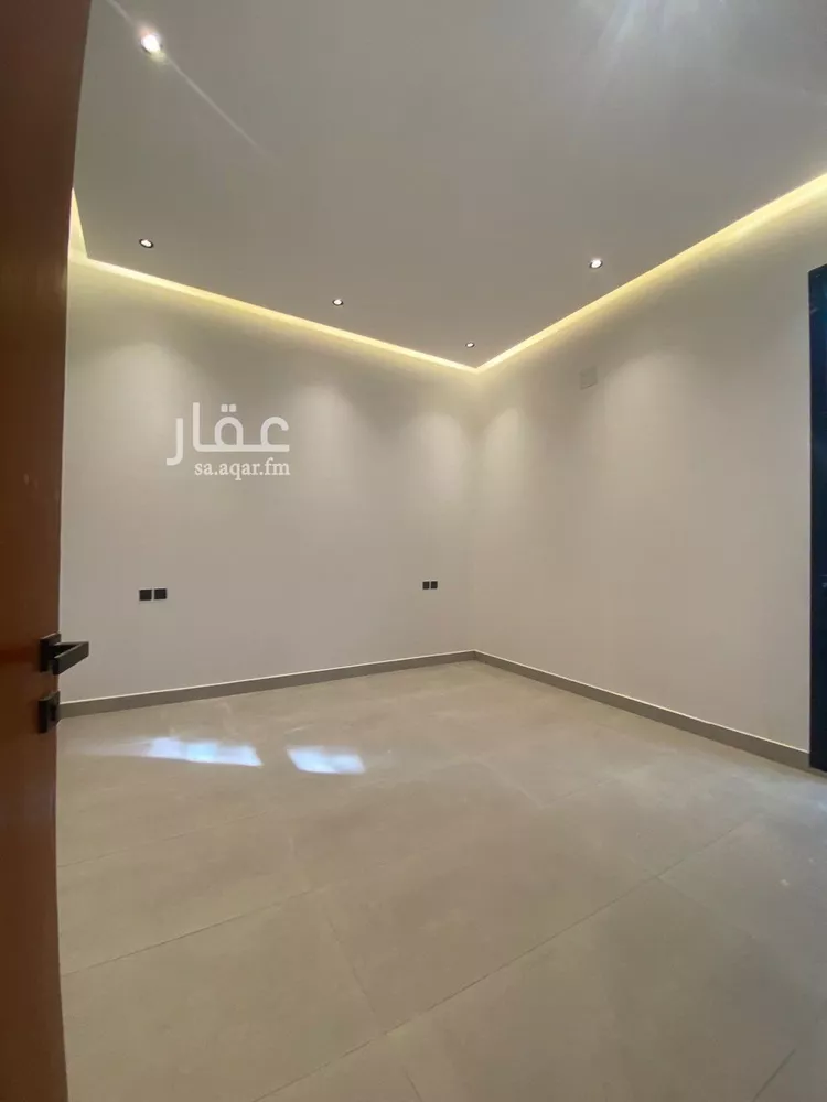 دور للبيع في شارع 442, حي الجنادرية, مدينة الرياض, منطقة الرياض 9