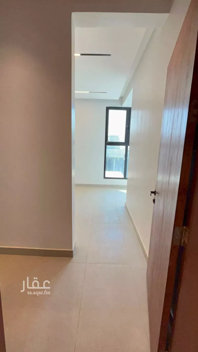 دور للبيع في شارع 553, حي الجنادرية, مدينة الرياض, منطقة الرياض 6