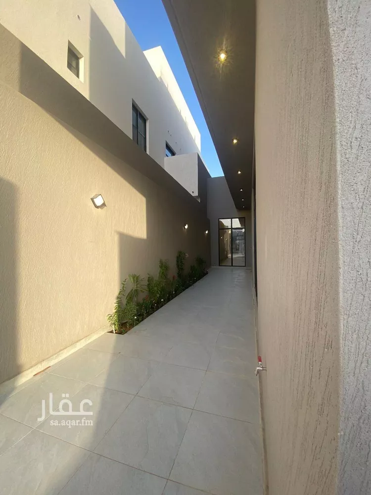 فيلا للبيع في شارع رقم 85, حي الجنادرية, مدينة الرياض, منطقة الرياض 6