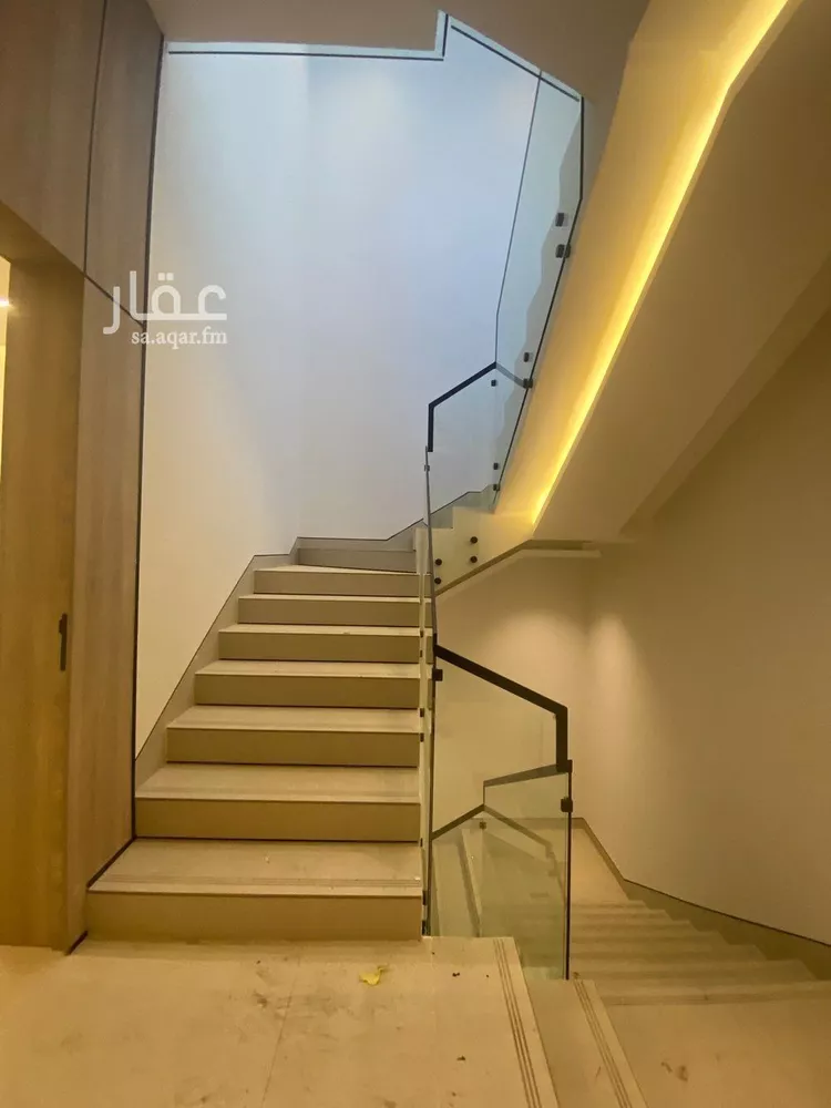 فيلا للبيع في شارع رقم 85, حي الجنادرية, مدينة الرياض, منطقة الرياض 24