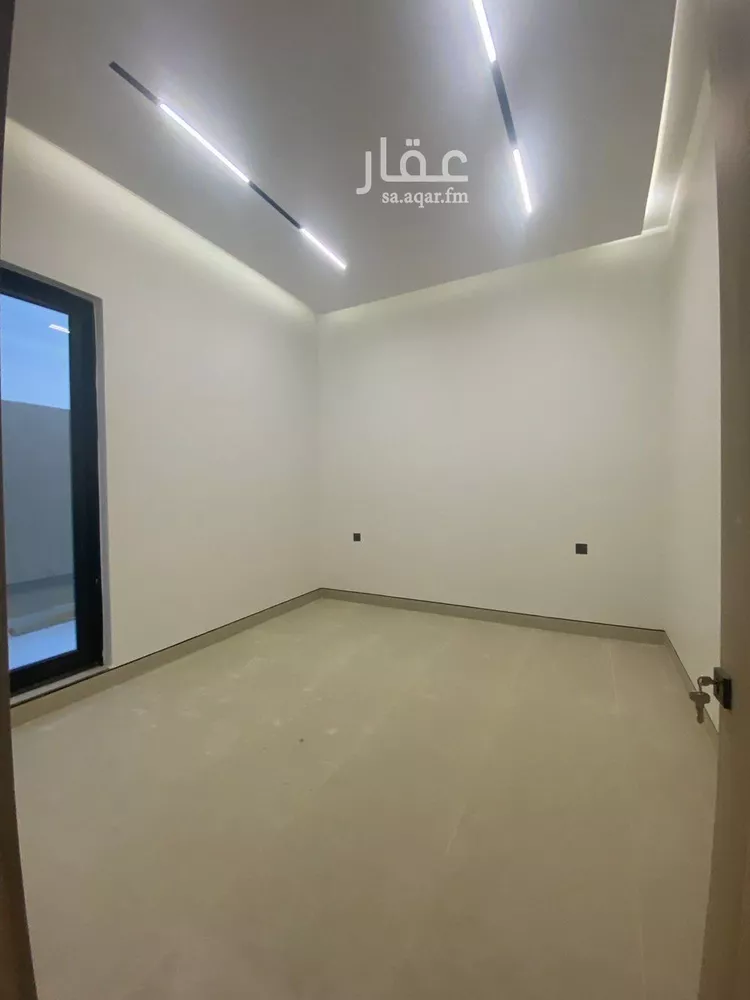 فيلا للبيع في شارع رقم 85, حي الجنادرية, مدينة الرياض, منطقة الرياض 25