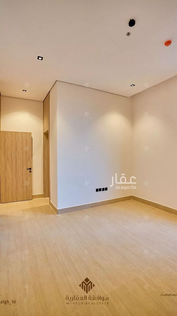 شقة للبيع في شارع وادي هرجاب, حي المهدية, مدينة الرياض, منطقة الرياض صورة 5
