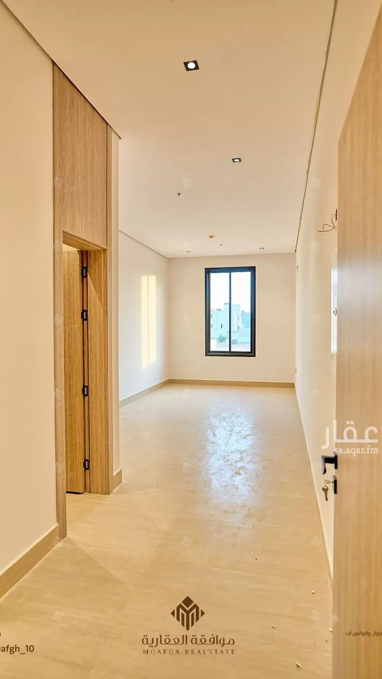 شقة للبيع في شارع يعقوب الصفار, حي المهدية, مدينة الرياض, منطقة الرياض صورة 5