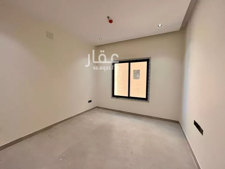 شقة للبيع في شارع حامد أزهر, حي المهدية, مدينة الرياض, منطقة الرياض صورة 5