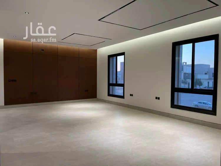 شقة للبيع في شارع تقى الدين التميمى, حي المهدية, مدينة الرياض, منطقة الرياض صورة 3