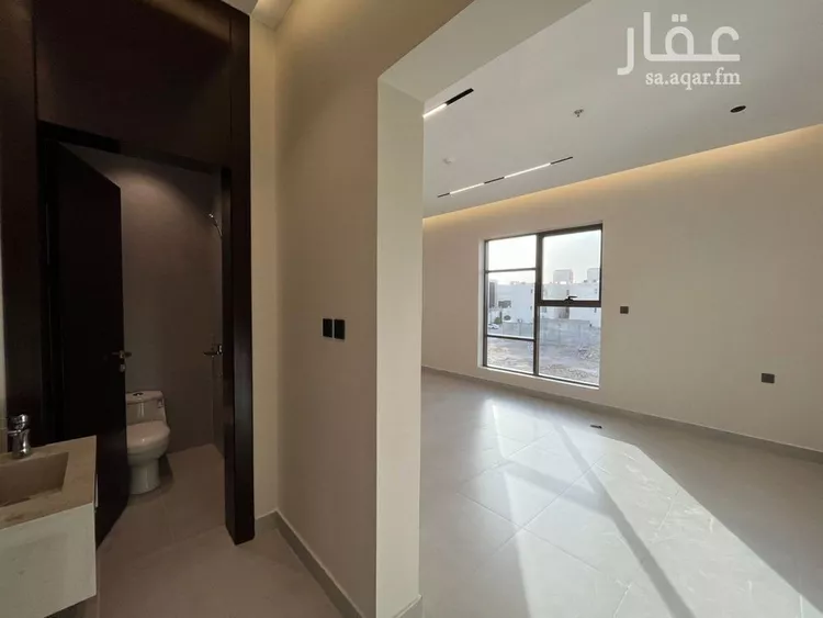 شقة للبيع في شارع تقى الدين التميمى, حي المهدية, مدينة الرياض, منطقة الرياض صورة 4