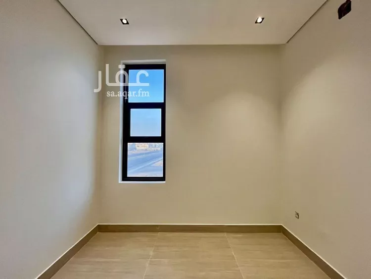 شقة للبيع في شارع محمد بن زين العابدين, حي المهدية, مدينة الرياض, منطقة الرياض صورة 2