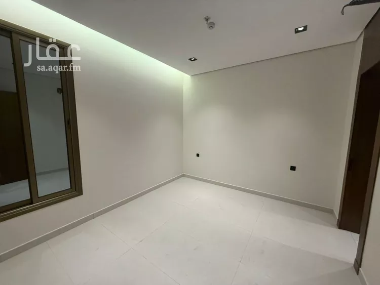 شقة للبيع في شارع عمير بن سنان بن عرفطة, حي المهدية, مدينة الرياض, منطقة الرياض صورة 5