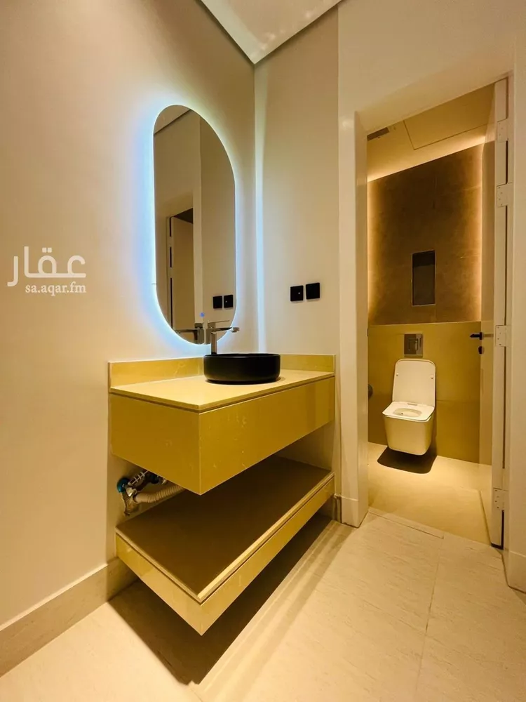 شقة للبيع في حي الجنادرية, مدينة الرياض, منطقة الرياض 13