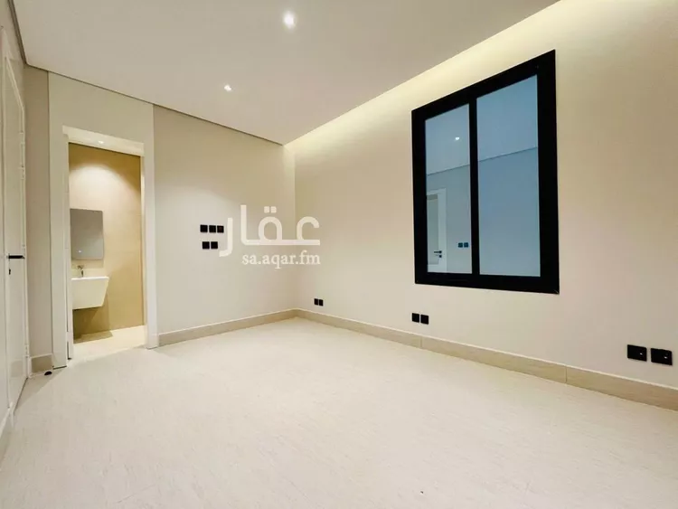 دور للبيع في حي الجنادرية, مدينة الرياض, منطقة الرياض 7