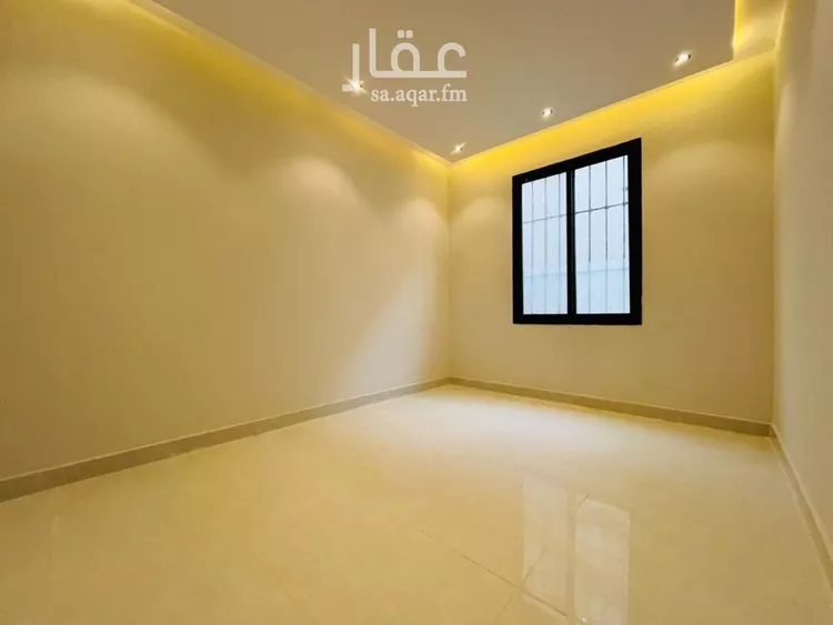 فيلا للبيع في شارع العمرة, حي الجنادرية, مدينة الرياض, منطقة الرياض 8