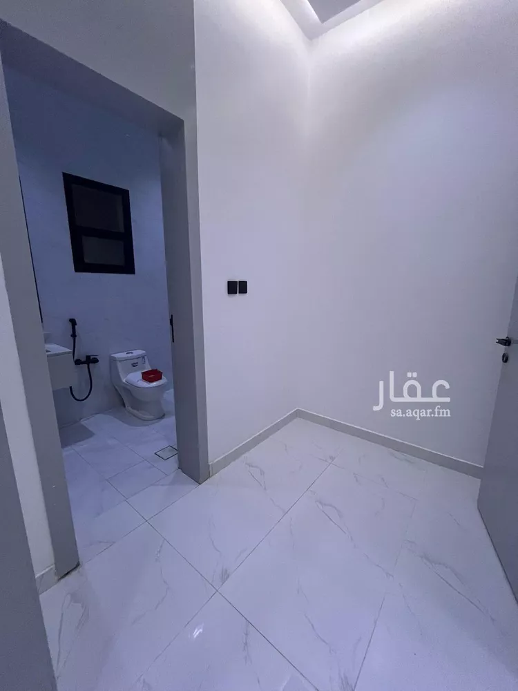 فيلا للبيع في شارع الضياء, حي الجنادرية, مدينة الرياض, منطقة الرياض صورة 5