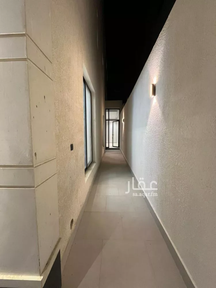 فيلا للبيع في شارع الضياء, حي الجنادرية, مدينة الرياض, منطقة الرياض صورة 4