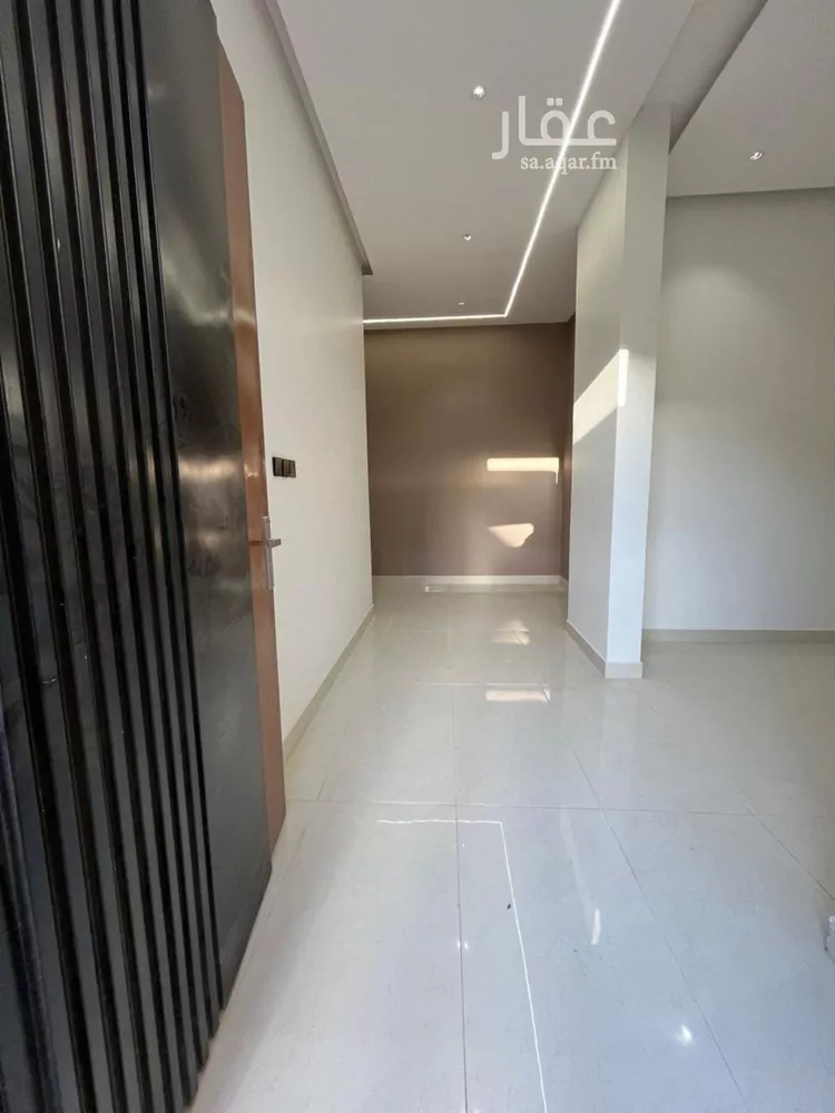 فيلا للبيع في شارع الضياء, حي الجنادرية, مدينة الرياض, منطقة الرياض صورة 5