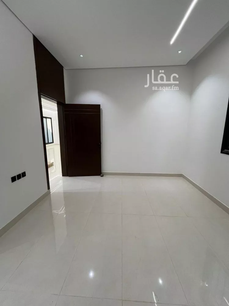فيلا للبيع في شارع الضياء, حي الجنادرية, مدينة الرياض, منطقة الرياض 10