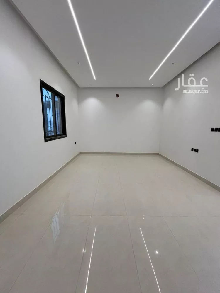 فيلا للبيع في شارع الضياء, حي الجنادرية, مدينة الرياض, منطقة الرياض 27