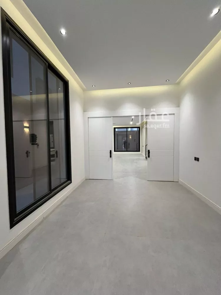 فيلا للبيع في شارع الضياء, حي الجنادرية, مدينة الرياض, منطقة الرياض صورة 4