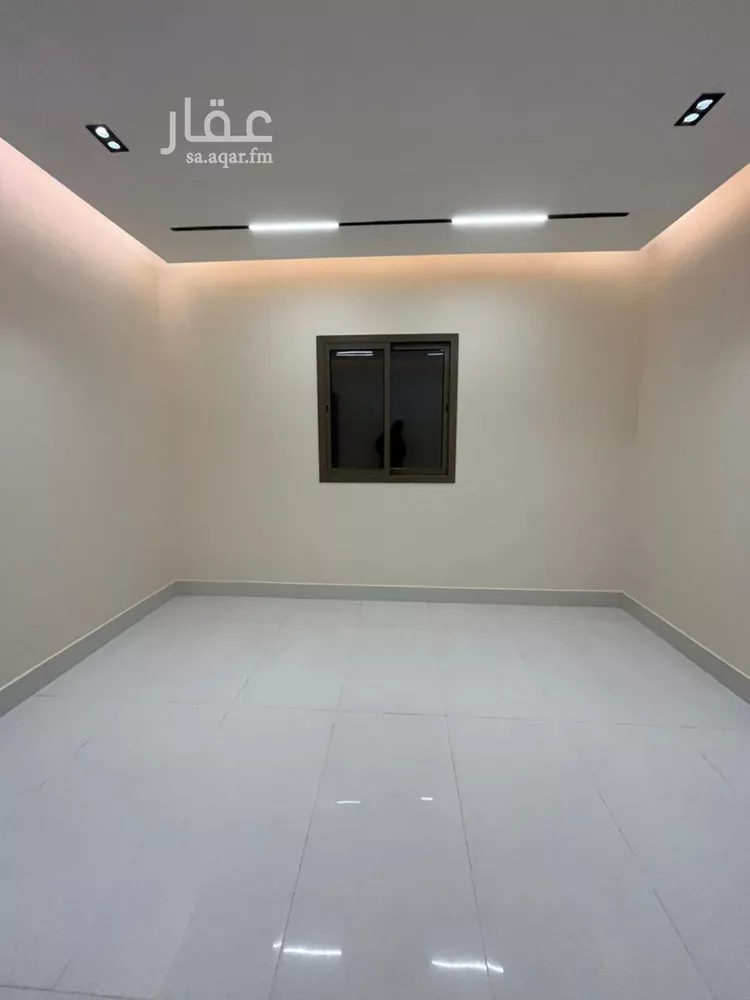 دور للبيع في حي الجنادرية, مدينة الرياض, منطقة الرياض 14