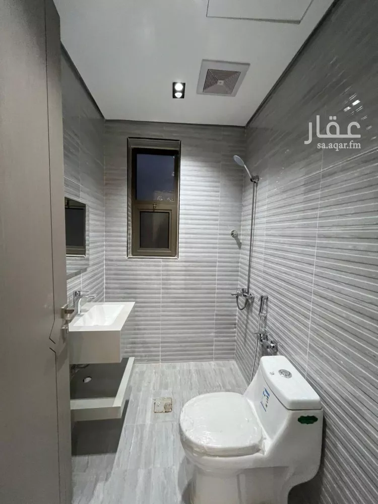 دور للبيع في حي الجنادرية, مدينة الرياض, منطقة الرياض 29