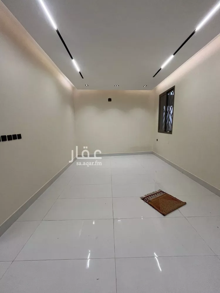 دور للبيع في حي الجنادرية, مدينة الرياض, منطقة الرياض 9